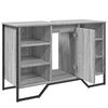 Product Thumbnail Image 8 of 11