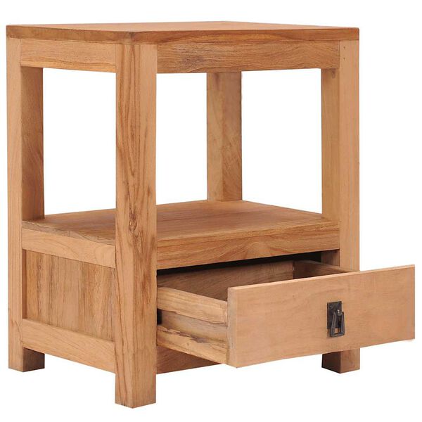 Showing Product Image 2 of 8
