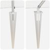 Product Thumbnail Image 10 of 18