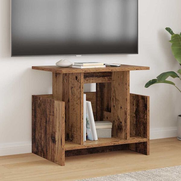 Showing Product Image 2 of 13