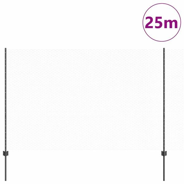 Showing Product Image 3 of 17