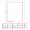 Product Thumbnail Image 10 of 10