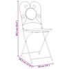 Product Thumbnail Image 15 of 15
