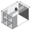 Product Thumbnail Image 6 of 6