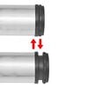 Product Thumbnail Image 3 of 4