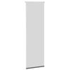 Product Thumbnail Image 4 of 18
