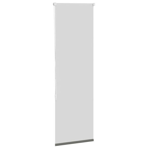 Showing Product Image 4 of 18