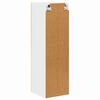 Product Thumbnail Image 8 of 13