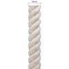 Product Thumbnail Image 5 of 5