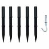 Product Thumbnail Image 8 of 10