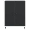 Product Thumbnail Image 4 of 10