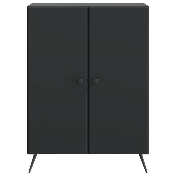 Showing Product Image 4 of 10