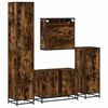Product Thumbnail Image 8 of 12