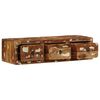 Product Thumbnail Image 5 of 13