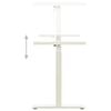 Product Thumbnail Image 5 of 8