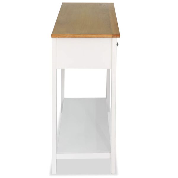 Showing Product Image 4 of 7
