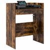 Product Thumbnail Image 3 of 9