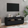 Product Thumbnail Image 2 of 17