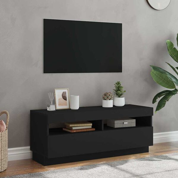 Showing Product Image 2 of 17