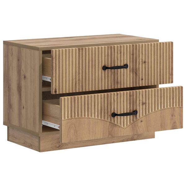 Showing Product Image 3 of 9