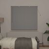 Product Thumbnail Image 3 of 17