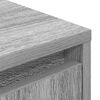Product Thumbnail Image 10 of 16