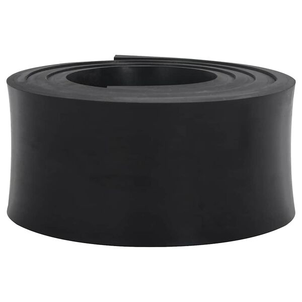Showing Product Image 1 of 7