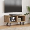 Product Thumbnail Image 2 of 11
