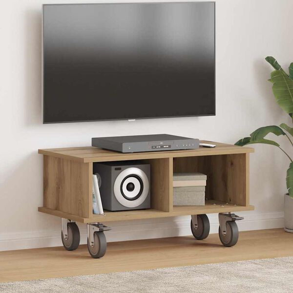 Showing Product Image 2 of 11