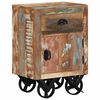 Product Thumbnail Image 6 of 13