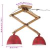 Product Thumbnail Image 8 of 8
