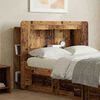 Product Thumbnail Image 2 of 9