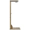 Product Thumbnail Image 5 of 10