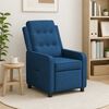 Product Thumbnail Image 2 of 12