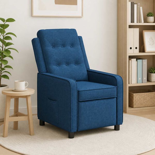 Showing Product Image 2 of 12