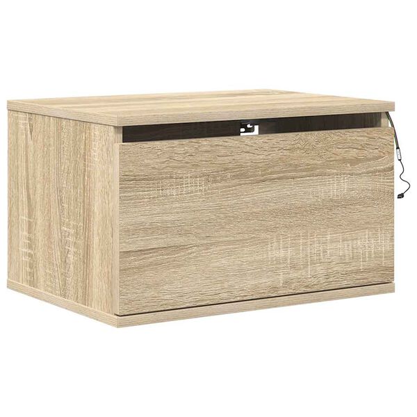 Showing Product Image 3 of 17