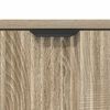 Product Thumbnail Image 9 of 16