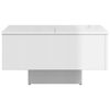 Product Thumbnail Image 6 of 9
