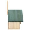 Product Thumbnail Image 4 of 7