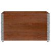 Product Thumbnail Image 3 of 8