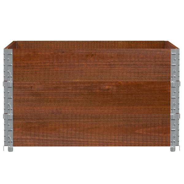 Showing Product Image 3 of 8