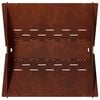 Product Thumbnail Image 6 of 11