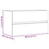 Product Thumbnail Image 11 of 11
