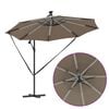 Product Thumbnail Image 12 of 16