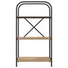 Product Thumbnail Image 5 of 14