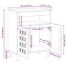 Product Thumbnail Image 11 of 11