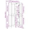 Product Thumbnail Image 13 of 14
