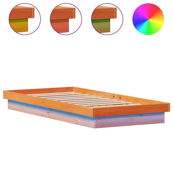 Showing Product Image 1 of 15