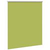 Product Thumbnail Image 3 of 18