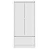 Product Thumbnail Image 6 of 14